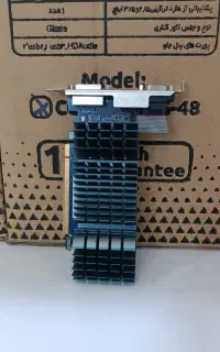 گرافیک gt710 ddr5