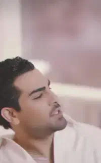 کنسرت مجید رضوی کرمان ۲۸ تا ۲۹ شهریور