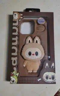 کاور گوشی 12promaxو 13promax(مناسب برای هدیه دادن)