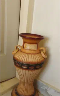 گلدان