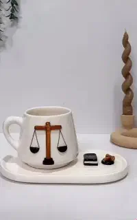 وکیل پایه یک دادگستری