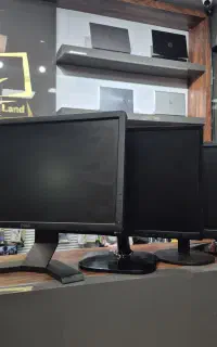 انواع مانیتور ۱۹ اینچ و ۲۰ اینچ