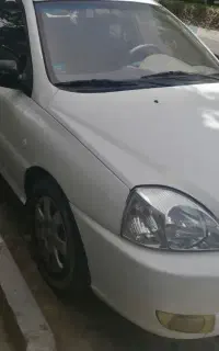 ریو مدل ۸۷