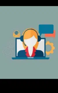 استخدام ادمین جهت پیج نهالستان با حقوق15میلیون