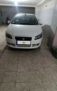 رانا پلاس tu5pمدل ۱۴۰۴
