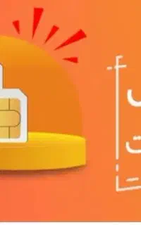 فروش خط موبایل