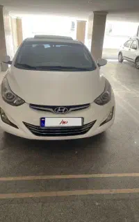 النترا۲۰۱۴