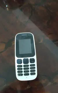 گوشی نوکیا
