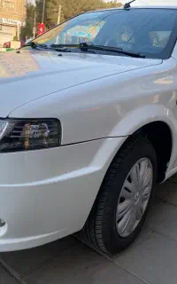 سورن پلاس صفرخشک404تحویل405