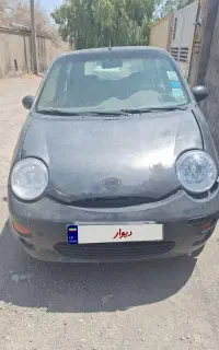 فروش ماشین