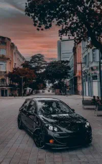 نوبت دهی  تعویض پلاک (پلاک ۴۸)