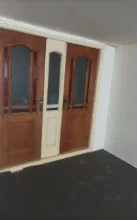اجاره پیلوت