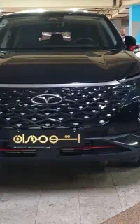 فونیکس fx تک دف بصورت نقد واقساط بانکی ۵ ساله