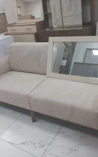 مبل مینی مال نیکان