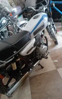 موتور