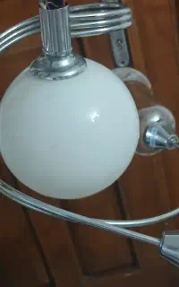 لوستر