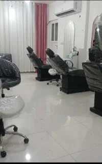 دوخت کاور مبل