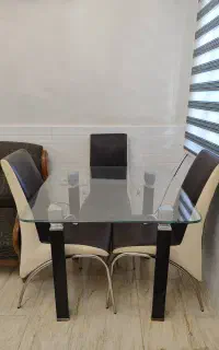 ناهار خوری