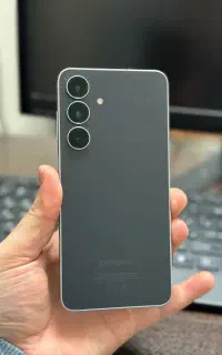 s25fe