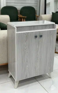 جاکفشی مدرن و ایستاده ایلماز