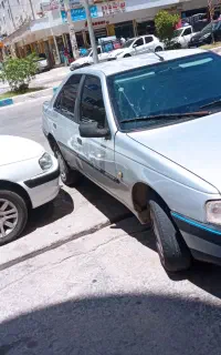 سفر دلپذیر