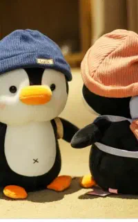 پرستار کودک ۵ ساله