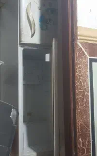 یخچال