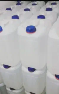 الکل اتانول 96% خالص شرکتی فناوران