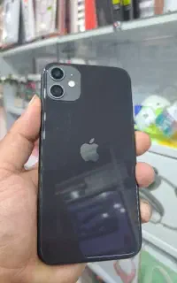 ایفون ۱۱