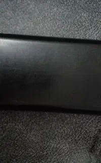 پاور بانک ده هزار تسکو