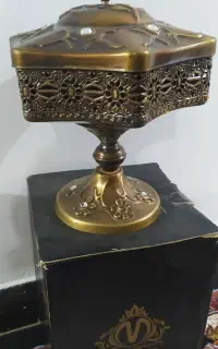 دوتا جاشکلاتی