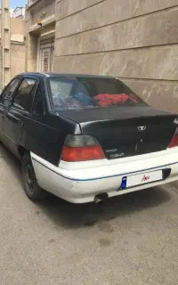 دوو سیلو