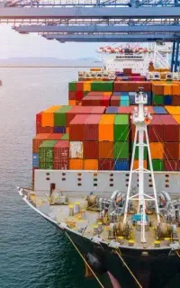 مهمترین اطلاعات بارنامه توترخیص گمرک از ما بخواهید