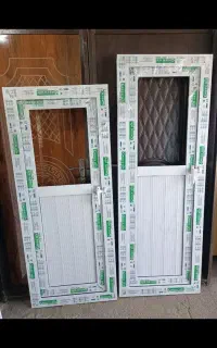 درب حمام و سرویس قیمت 5 میلیون