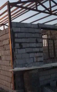 جوشکار سیار قدرتی