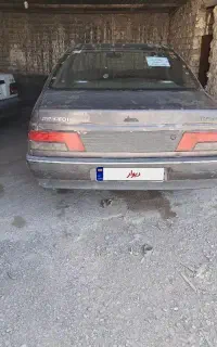 روامدل ۸۷