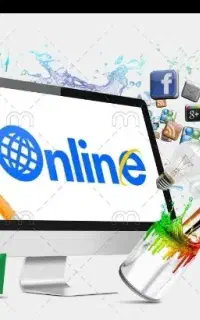 متولدین ۵۸به بالا دهه 60 70. 80 پیام بزارن