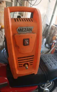 فروش کارواش