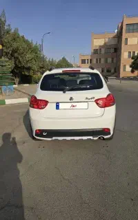 کوییک مدل ۱۴۰۱
