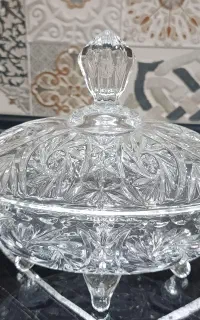 شکلات خوری