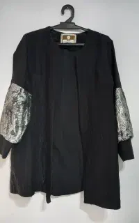 مانتو مجلسی