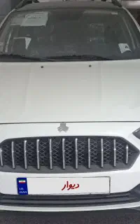اطلس GL