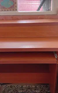میز کامپیوتر