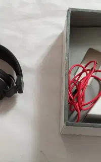 هدفون ایکس انرژی