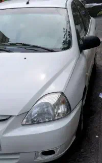 ریو مدل ۸۸