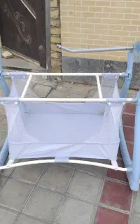 گهواره