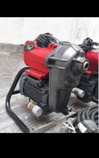 لوله بازکنی