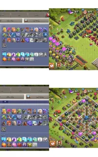 اکانت کلش