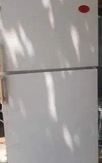 یخچال فریزر سایوان