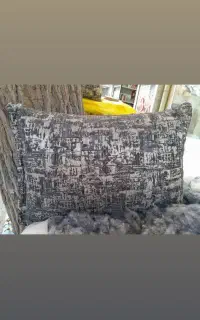 لحافدوزی پارسا
